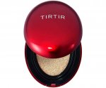 Makiažo pagrindas TIRTIR MASK FIT RED CUSHION, 21W NATURAL IVORY, 18 g