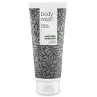 TEA TREE OIL kūno prausiklis, 200ml