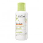 A-DERMA EXOMEGA CONTROL kremas-emolientas sausai, atopinei odai, 400ml