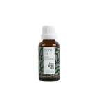 TEA TREE OIL  arbatmedžių aliejus, 10 ml