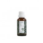 TEA TREE OIL arbatmedžių aliejus, nuo 3 m., 10ml