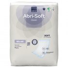 ABRI-SOFT paklotai 40X60 cm, N60