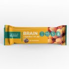 Užkandis su magniu ir vitaminu B6 ACORUS BALANCE BRAIN, 45 g