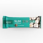 Užkandis su chromu ACORUS BALANCE SLIM, 45 g