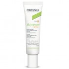 NOREVA Actipur BB toninis veido kremas su SPF50+, šviesaus atspalvio 30ml