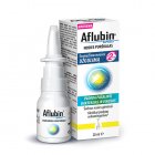 Aflubin Express nosies purškalas 20ml