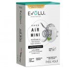 Evolu inhaliatorius nano Air Mini N1