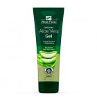 ALOE VERA kosmetinis alavijų gelis, 100 ml