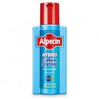 Alpecin Hybrid šampūnas su kofeinu sausai galvos odai 375ml N1