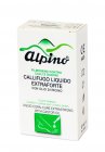 Alpino skystis nuospaudoms šalinti, 12 ml