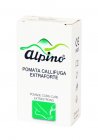 Alpino tepalas nuospaudoms šalinti, 7.5 ml