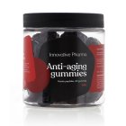 ANTI-AGING GUMMIES, odai, N60