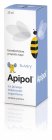 APIPOL Baby propolio lašai, 20ml