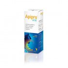 Apipro oral, 20ml