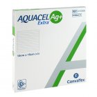 Aquacel AG+ Extra 15x15cm N5 (413568)