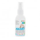 Aquaint Baby dezinfekuojamasis skystis, 50 ml