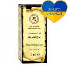 AROMATIKA Mandarinų eterinis aliejus 10ml N1