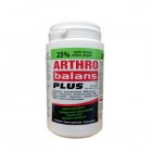 Arthrobalans Plus gliukozamino tabletės, N150