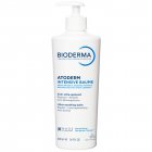 Kremas emolientas labai sausai ir atopiškai odai, bekvapis, BIODERMA ATODERM INTENSIVE BAUME, 500 ml