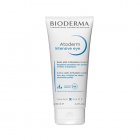 Sausos ir sudirgintos akių zonos priežiūros priemonė, bekvapė, BIODERMA ATODERM INTENSIVE EYE, 100 ml