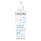 Gelis-kremas labai sausai ir atopiškai odai BIODERMA ATODERM INTENSIVE, 200 ml