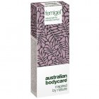 ABC Femigel vaginalinis gelis moterims su arbatmedžių aliejumi, 5 ml, N3