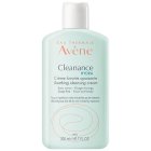 Raminamasis kreminis prausiklis AVENE CLEANANCE HYDRA, 200 ml