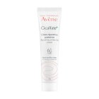 Atkuriamasis kremas pažeistai odai AVENE CICALFATE, 40 ml 
