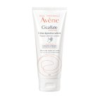 Atkuriamasis rankų kremas AVENE CICALFATE, 100 ml