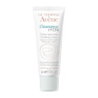 Raminamasis kremas po aknės gydymo AVENE CLEANANCE HYDRA, 40 ml 