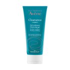 Prausimosi gelis AVENE CLEANANCE, 200 ml