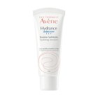 Drėkinamasis kremas AVENE HYDRANCE LIGHT, 40 ml