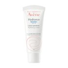 Drėkinamasis kremas AVENE HYDRANCE RICH, 40 ml
