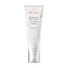Atstatomasis balzamas AVENE TOLERANCE CONTROL, 40 ml