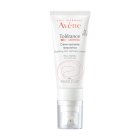 Atstatomasis kremas AVENE TOLERANCE CONTROL, 40 ml