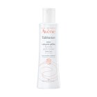 Itin švelnus kreminis veido valiklis AVENE TOLERANCE CONTROL, 200 ml