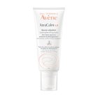 Lipidus atkuriantis balzamas AVENE XERACALM A D, 200 ml