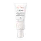 Lipidus atkuriantis kremas AVENE XERACALM A. D., 200 ml 
