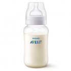 AVENT Buteliukas "Anti-colic" 330ml Philips AVENT SCF816/17