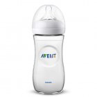 AVENT Buteliukas "Natural" 330ml Philips AVENT PP SCF036/17