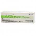 Axol Procto kremas, 40 ml