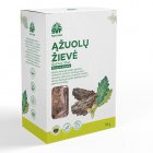 Ąžuolo žievė ŠVF, 50 g