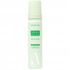 Savaiminio įdegio putos - vidutinis/tamsus atspalvis AZURE TAN GREEN BASE MEDIUM TO ULTRA DARK, 200 ml