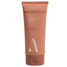Savaiminio įdegio losjonas šviesus/vidutinis AZURE TAN NOURISH AND GLOW, 200 ml