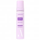 Savaiminio įdegio putos - vidutinis/tamsus atspalvis AZURE TAN VIOLET BASE, 200 ml