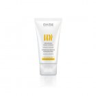 BABE Body dermaseptinis rankų kremas 75ml