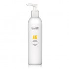 Gelis intymiai higienai, pH 4.5, BABE BODY, 250 ml