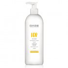 Muilas su aliejais sausai odai BABE BODY, 500 ml