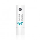 BABE Facial lūpų pieštukas SPF20, 4ml