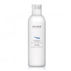 Babe Hair šampūnas nuo plaukų slinkimo, 250 ml